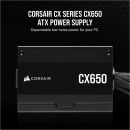 CP-9020278-WW image 4
