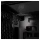 CC-9011263-WW image 5