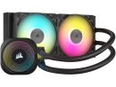 CW-9061016-WW Corsair iCUE Link Titan 240 RX RGB Liquid CPU Cooler - RX120 RGB fans