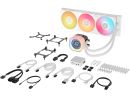 CW-9061026-WW image 4