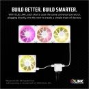 CO-9051029-WW image 5