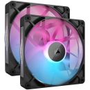 FA-CRX140X2+H image 3
