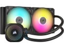 CW-9061017-WW image 2