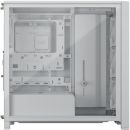 CC-9011341-WW image 2