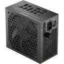 CP-9020300-WW