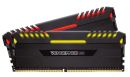 ME-CD41636R18x2