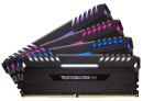 ME-CD41636R18x4