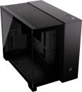 CH-C2500X-K