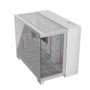 CH-C2500XR-W