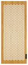 CH-CA8900680 image 2