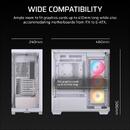 CC-9011323-WW image 5