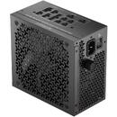 CP-9020299-WW image 2