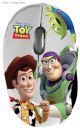 DSY-MM295 Disney Toy Story Mini Optical USB Mouse