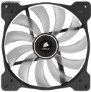 FA-140CAFQL Corsair AF140 Quiet Fan with Blue LED - 140x140x25mm