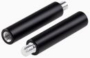 GC-CWAER Corsair Elgato 10MAF9901 Wave Extension Rod