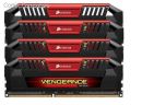 ME-C4VP28X12x4R Vengeance Pro 16GB (4 x 4GB) 2800MHz DDR3 Module Memory