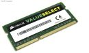 ME-CN4V16C11L 4GB 1600MHz DDR3L Notebook Memory Module