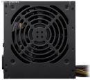 PS-C350VS image 4