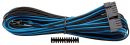 PS-CA8920164LK