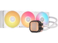CW-9061026-WW Gallery image 2 [Size: 1600 (W) x 1200 (H)]