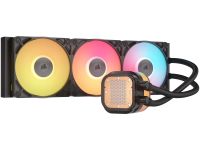 CW-9061023-WW Gallery image 2 [Size: 1600 (W) x 1200 (H)]