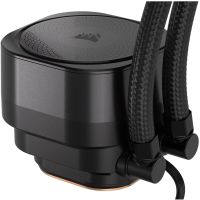 CW-9060089-WW Gallery image 4 [Size: 1200 (W) x 1200 (H)]