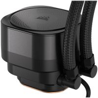 CW-9060088-WW Gallery image 2 [Size: 1140 (W) x 1140 (H)]