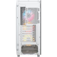 CC-9011345-WW Gallery image 4 [Size: 1200 (W) x 1200 (H)]