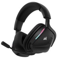 CA-9011379-WW Corsair VOID Carbon Wireless v2 Gaming Headset