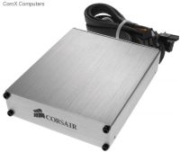 CH-CA9011104 Corsair cl-9011104 GPU node for corsair link kit