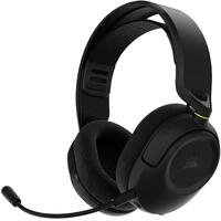 Corsair HS35 V3 Wireless Gaming Headset - Carbon