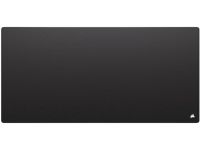 CH-941D0C0-WW Corsair MM Anti-fray Cloth Gaming Mouse Pad 3XL - Black - 122 x 59 x 0.2 cm
