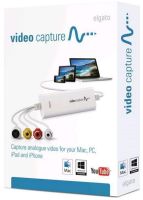 GC-CVC Corsair / elgato 1VC108601001 Video Capture