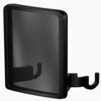 GC-CWAPF Corsair Elgato 10MAD9901 Wave Pop Filter