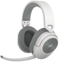 HS-CHS55W-W Corsair HS55 Wireless White Dolby 7.1 Headset
