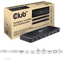 CSV-1582-CLUB3D image 4