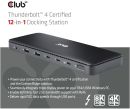 CSV-1582-CLUB3D image 5