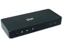 CSV-1585-CLUB3D