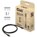CAC-2501-CLUB3D