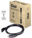 CAC-1360-CLUB3D