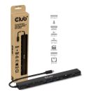 CSV-2550-CLUB3D