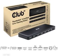 CSV-1582-CLUB3D Gallery image 4 [Size: 756 (W) x 729 (H)]