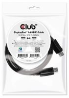 CAC-2068-CLUB3D Gallery image 1 [Size: 427 (W) x 607 (H)]