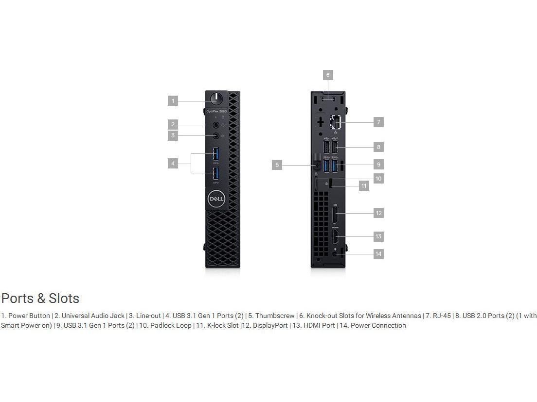 NBDE3060MFFI581W10P