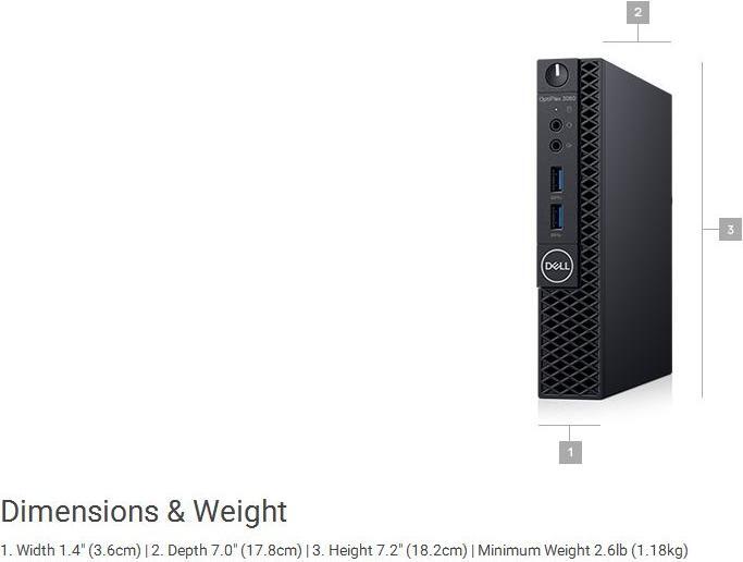 NBDE3060MFFI581W10P