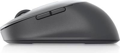NBDE570-ABHI