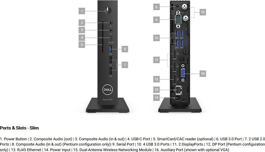 specification-sheet-buy-online-dtdexctow5070tc-dell-wyse-5070-thin