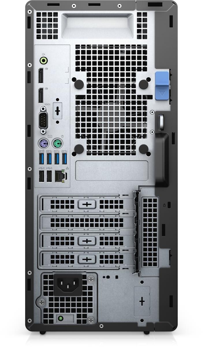 N204O7090MT