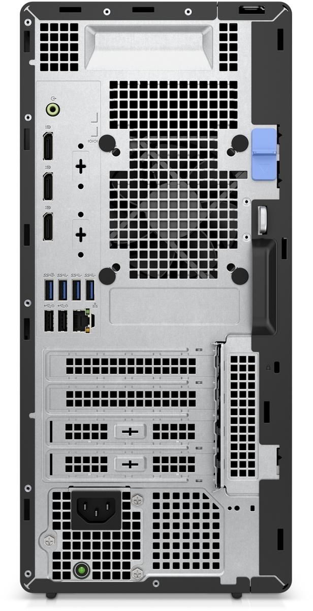 N008O7000MT