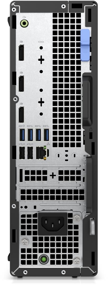 N008O7000SFF